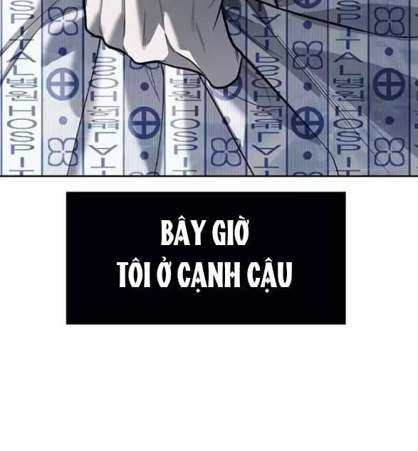 Xâm Nhập Vào Trường Trung Học Tài Phiệt! - Page 82