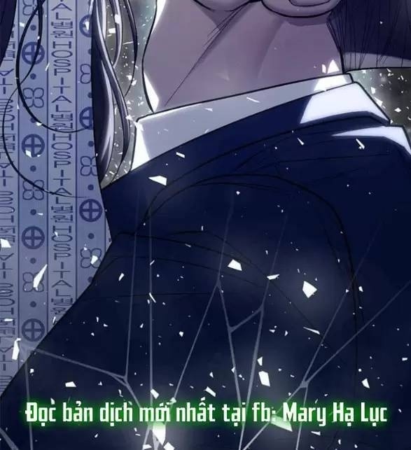 Xâm Nhập Vào Trường Trung Học Tài Phiệt! - Page 90