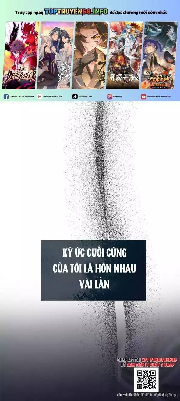 Xâm Nhập Vào Trường Trung Học Tài Phiệt! - Page 2