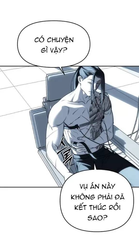Xâm Nhập Vào Trường Trung Học Tài Phiệt! - Page 32