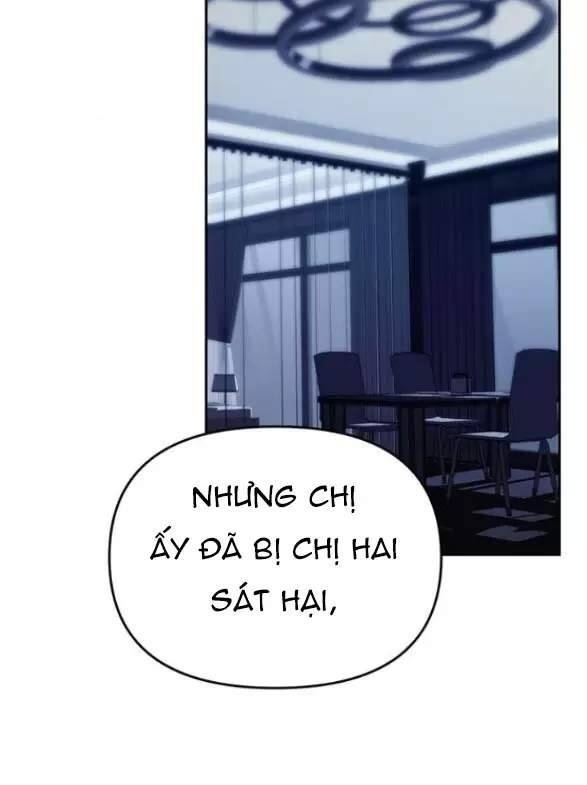 Xâm Nhập Vào Trường Trung Học Tài Phiệt! - Page 120