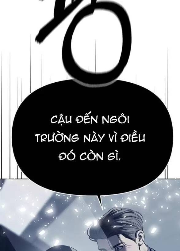 Xâm Nhập Vào Trường Trung Học Tài Phiệt! - Page 30