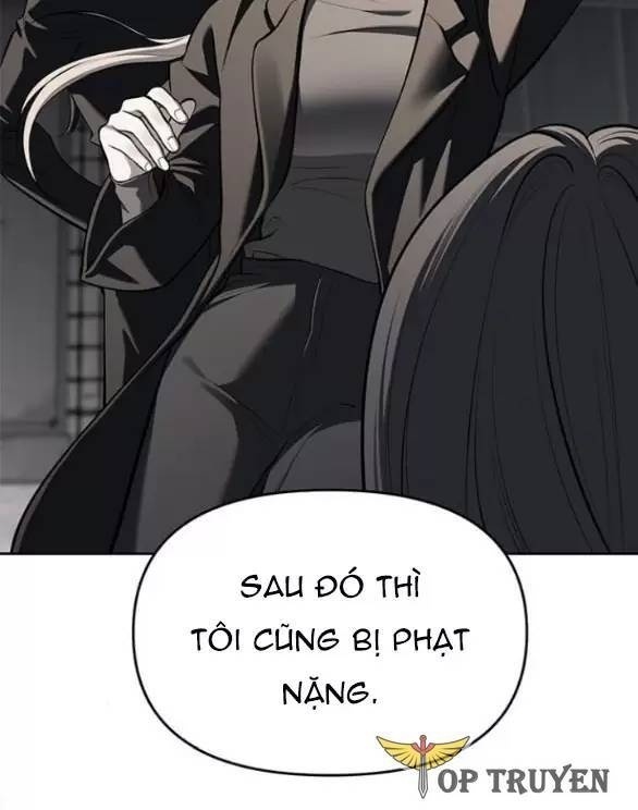Xâm Nhập Vào Trường Trung Học Tài Phiệt! - Page 109