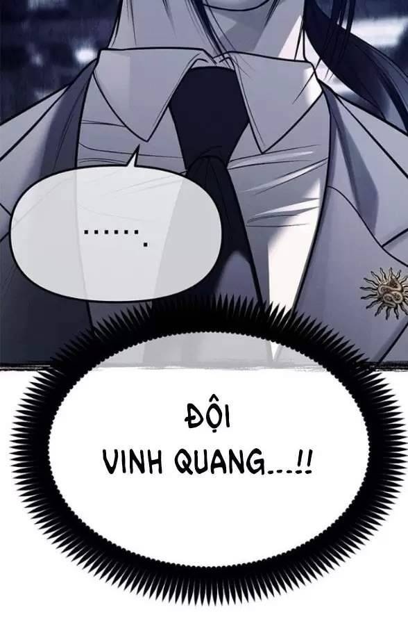 Xâm Nhập Vào Trường Trung Học Tài Phiệt! - Page 14