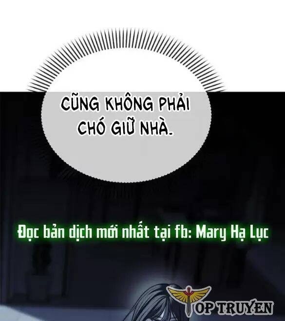 Xâm Nhập Vào Trường Trung Học Tài Phiệt! - Page 4