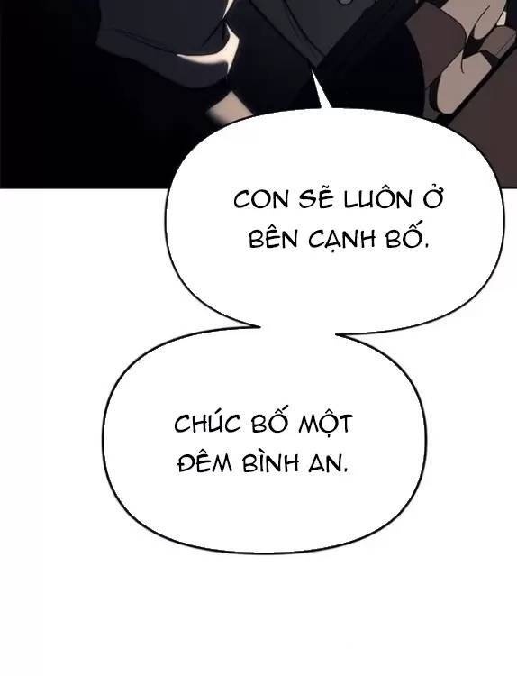 Xâm Nhập Vào Trường Trung Học Tài Phiệt! - Page 8