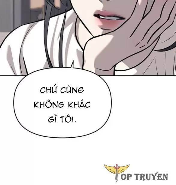 Xâm Nhập Vào Trường Trung Học Tài Phiệt! - Page 31