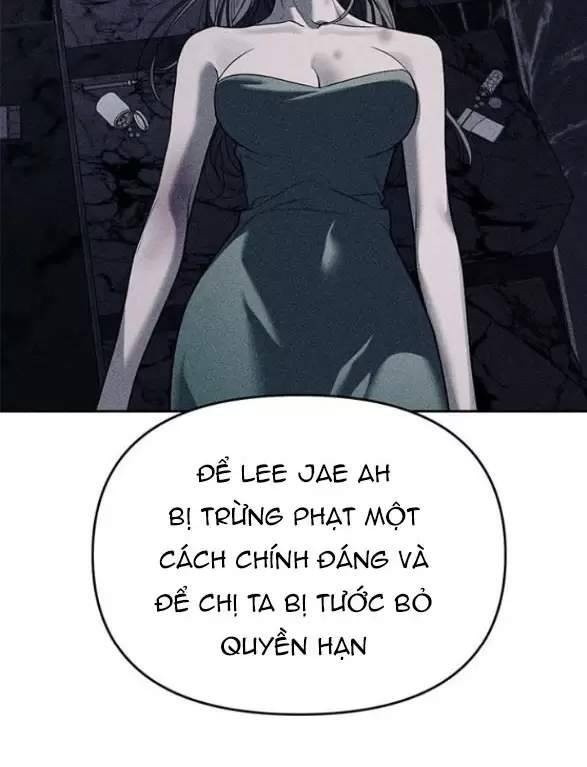 Xâm Nhập Vào Trường Trung Học Tài Phiệt! - Page 133