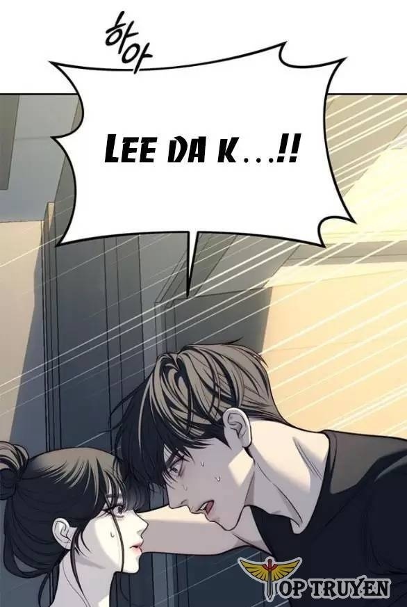 Xâm Nhập Vào Trường Trung Học Tài Phiệt! - Page 3