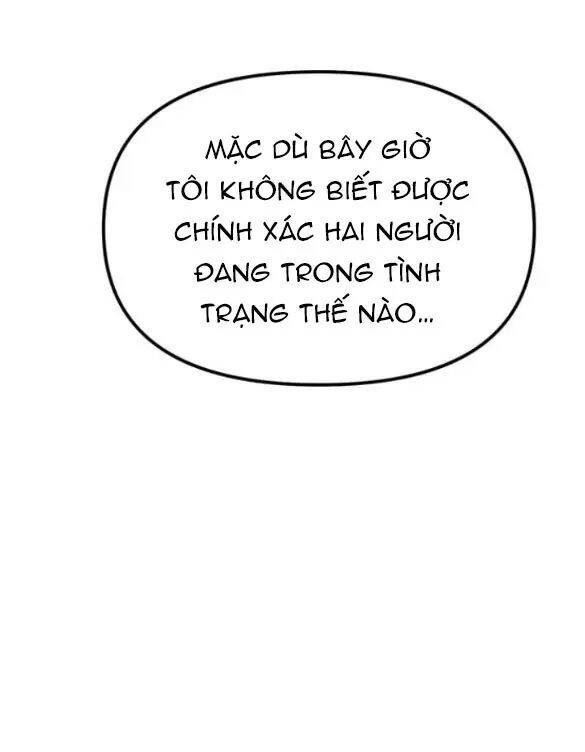 Xâm Nhập Vào Trường Trung Học Tài Phiệt! - Page 32