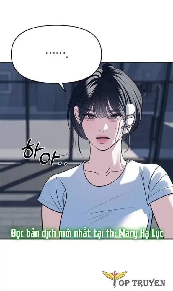 Xâm Nhập Vào Trường Trung Học Tài Phiệt! - Page 48
