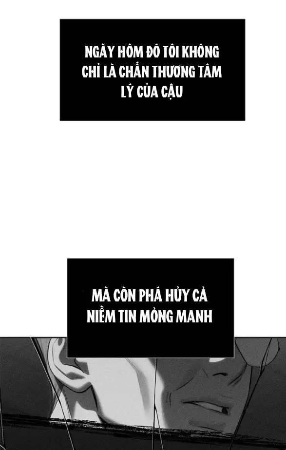 Xâm Nhập Vào Trường Trung Học Tài Phiệt! - Page 79