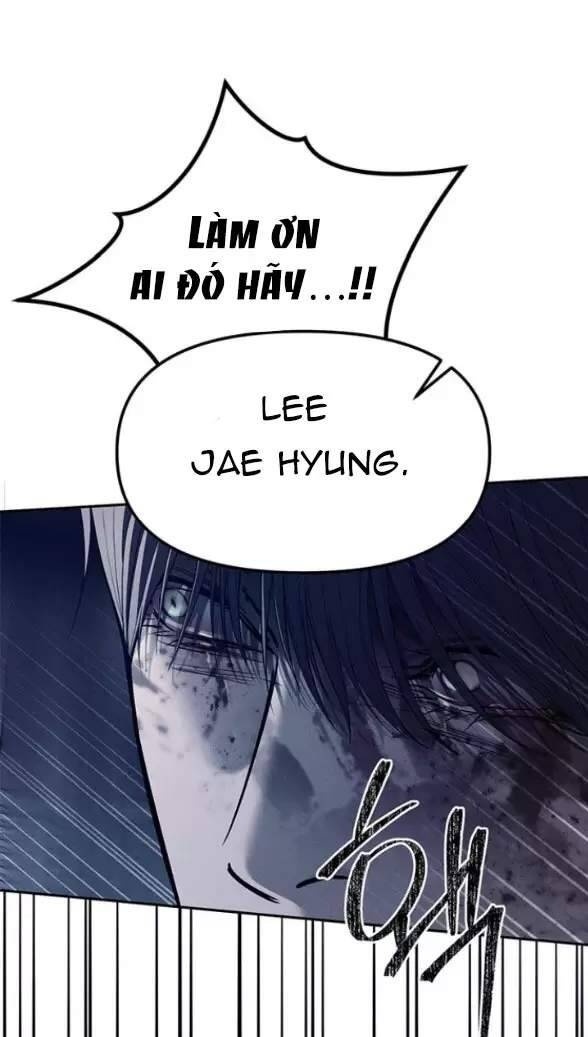 Xâm Nhập Vào Trường Trung Học Tài Phiệt! - Page 44