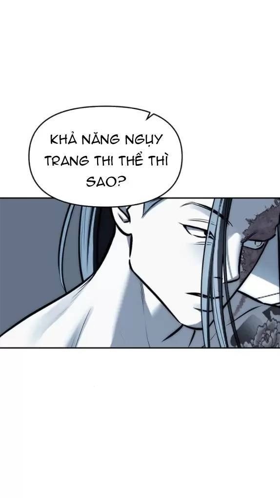 Xâm Nhập Vào Trường Trung Học Tài Phiệt! - Page 40