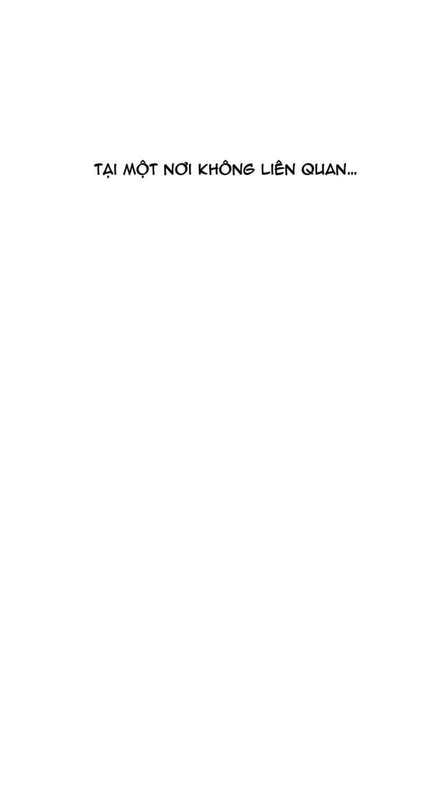 Nghĩa Trang Xe Buýt - Page 32