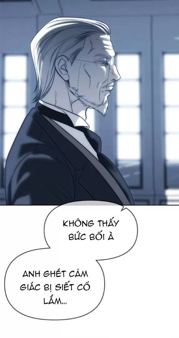 Xâm Nhập Vào Trường Trung Học Tài Phiệt! - Page 148