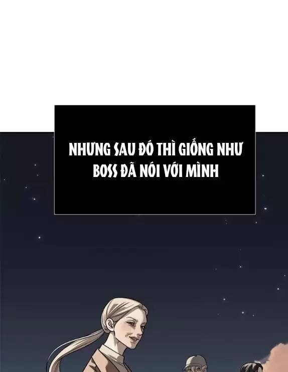 Xâm Nhập Vào Trường Trung Học Tài Phiệt! - Page 103