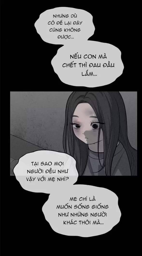 Xâm Nhập Vào Trường Trung Học Tài Phiệt! - Page 72