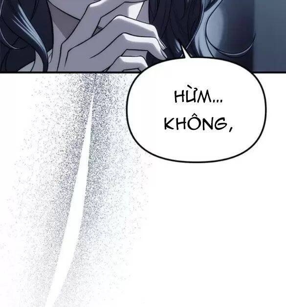 Xâm Nhập Vào Trường Trung Học Tài Phiệt! - Page 13