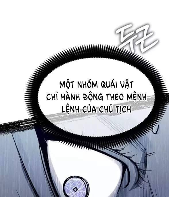 Xâm Nhập Vào Trường Trung Học Tài Phiệt! - Page 11