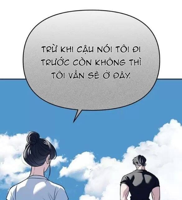 Xâm Nhập Vào Trường Trung Học Tài Phiệt! - Page 59