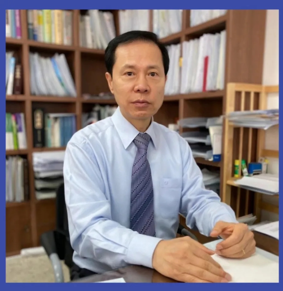 김정규법무사사무소 이미지
