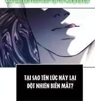 Xâm Nhập Vào Trường Trung Học Tài Phiệt! - Page 85
