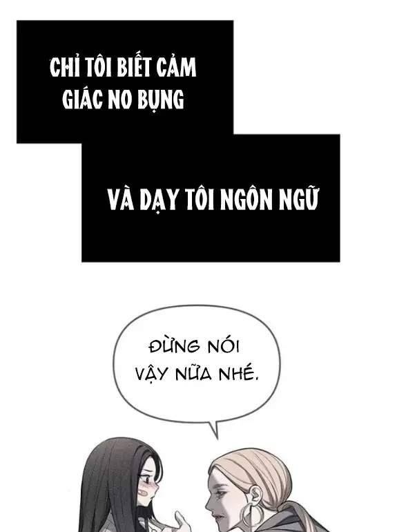 Xâm Nhập Vào Trường Trung Học Tài Phiệt! - Page 98