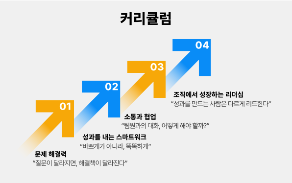 아이캔시스템 이미지
