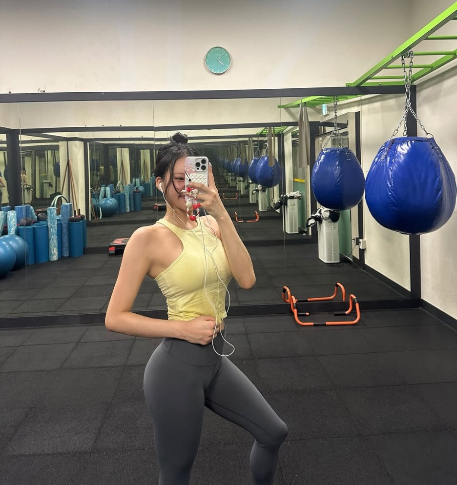 주주네일 이미지