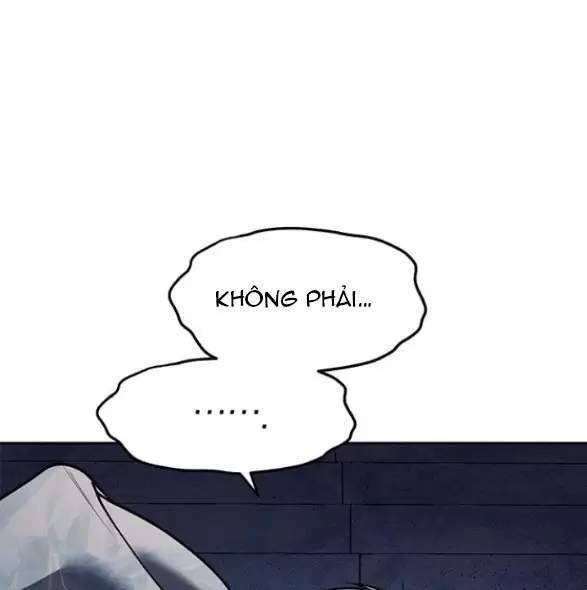 Xâm Nhập Vào Trường Trung Học Tài Phiệt! - Page 75
