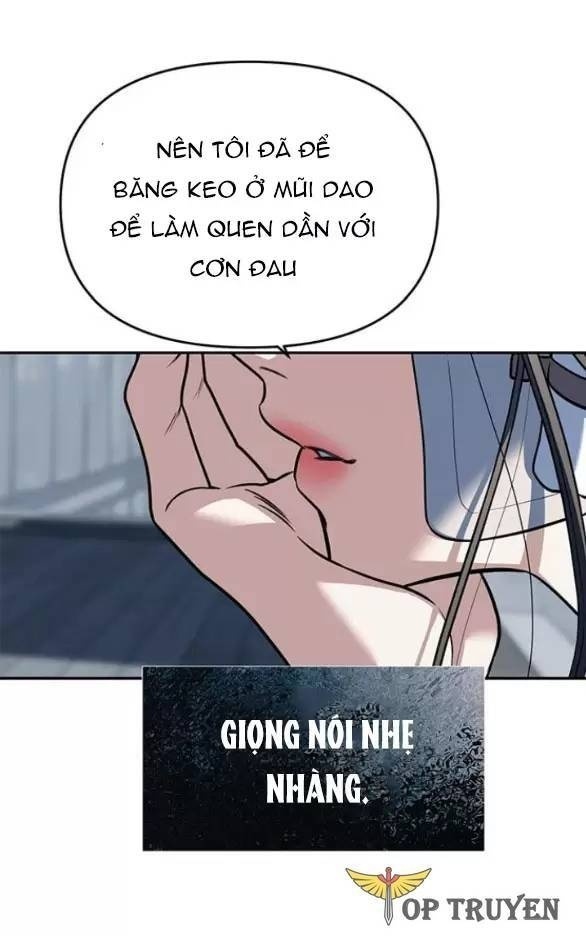 Xâm Nhập Vào Trường Trung Học Tài Phiệt! - Page 100