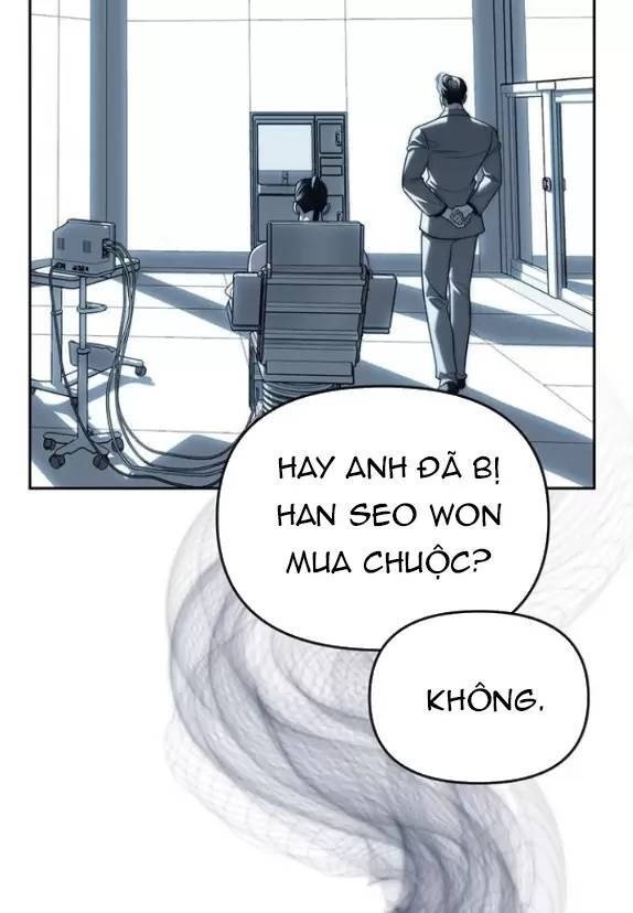 Xâm Nhập Vào Trường Trung Học Tài Phiệt! - Page 25