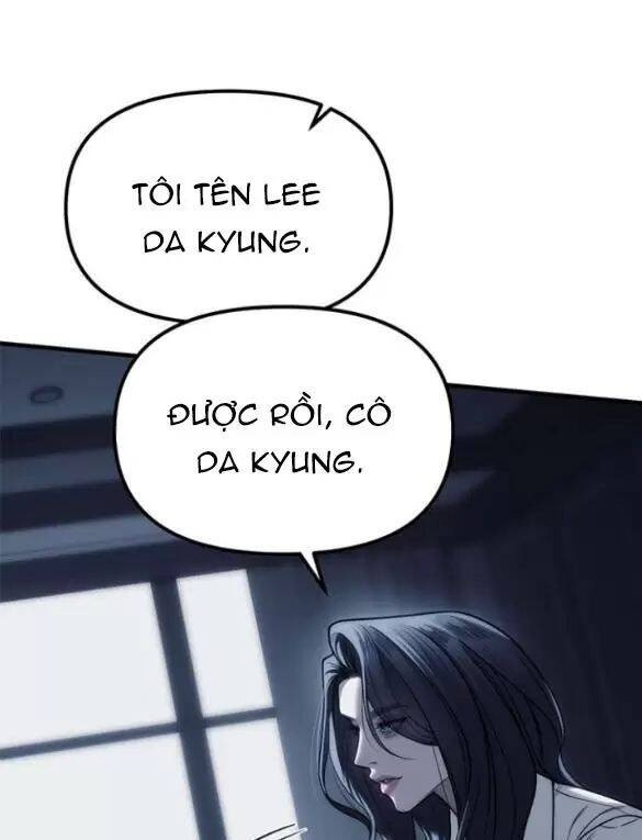 Xâm Nhập Vào Trường Trung Học Tài Phiệt! - Page 19