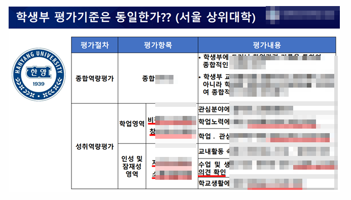믿음컨설팅 이미지