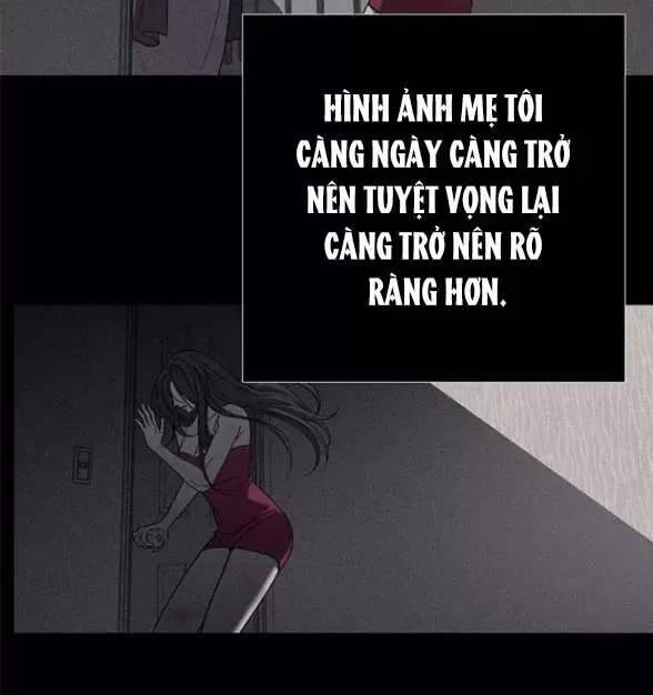 Xâm Nhập Vào Trường Trung Học Tài Phiệt! - Page 66