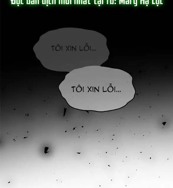 Xâm Nhập Vào Trường Trung Học Tài Phiệt! - Page 75