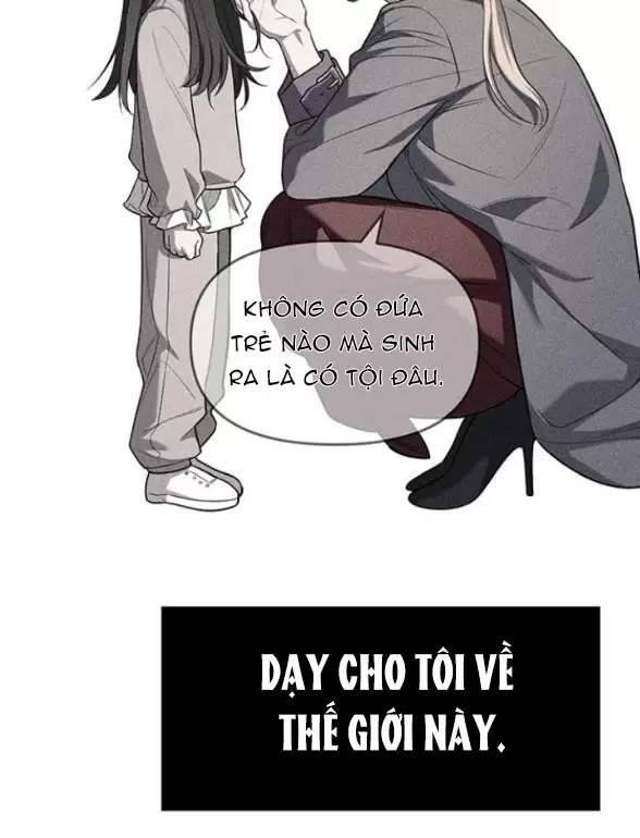 Xâm Nhập Vào Trường Trung Học Tài Phiệt! - Page 99