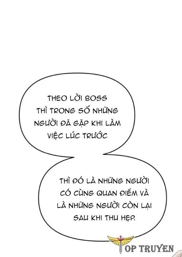 Xâm Nhập Vào Trường Trung Học Tài Phiệt! - Page 80