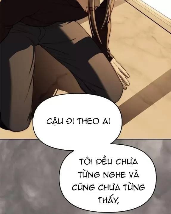 Xâm Nhập Vào Trường Trung Học Tài Phiệt! - Page 78