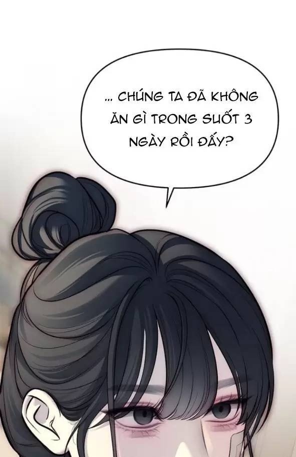 Xâm Nhập Vào Trường Trung Học Tài Phiệt! - Page 169