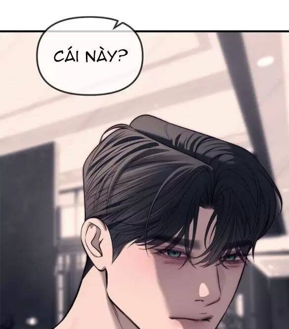 Xâm Nhập Vào Trường Trung Học Tài Phiệt! - Page 85