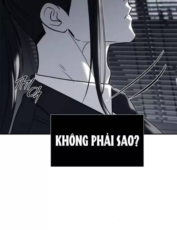 Xâm Nhập Vào Trường Trung Học Tài Phiệt! - Page 121