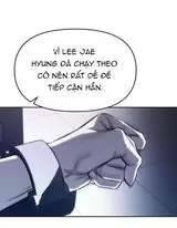 Xâm Nhập Vào Trường Trung Học Tài Phiệt! - Page 29