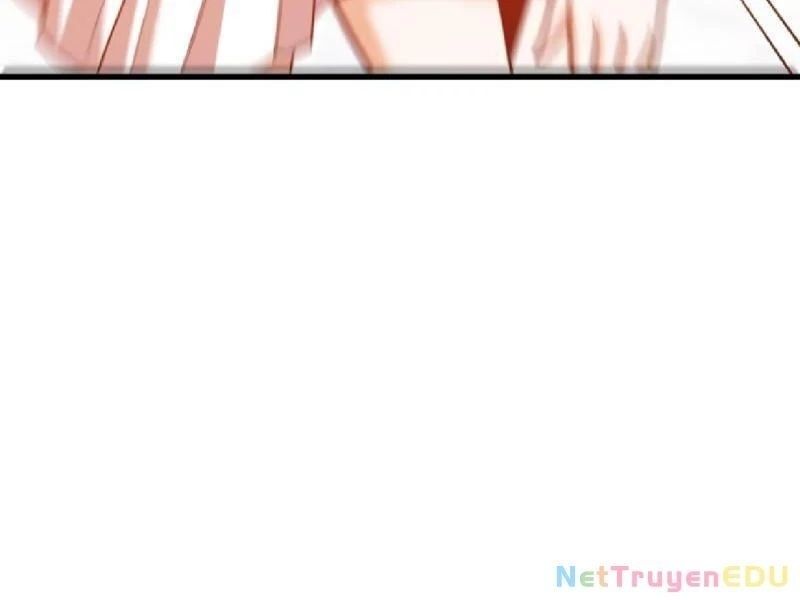 Trọng Sinh Không Làm Chạn Vương Tôi Một Mình Nạp Game Thăng Cấp - Page 41