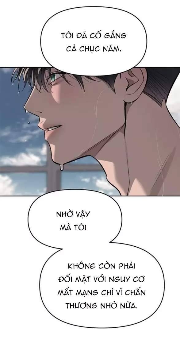Xâm Nhập Vào Trường Trung Học Tài Phiệt! - Page 109