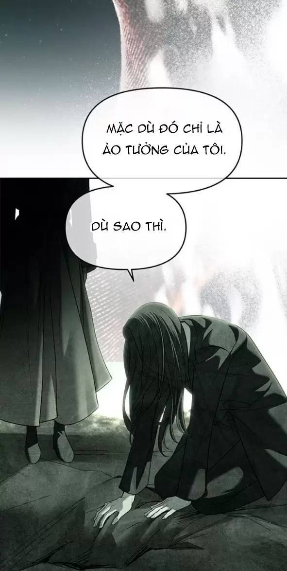 Xâm Nhập Vào Trường Trung Học Tài Phiệt! - Page 103