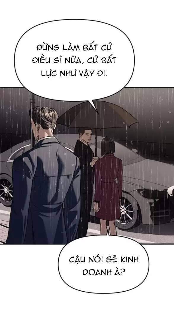 Xâm Nhập Vào Trường Trung Học Tài Phiệt! - Page 42