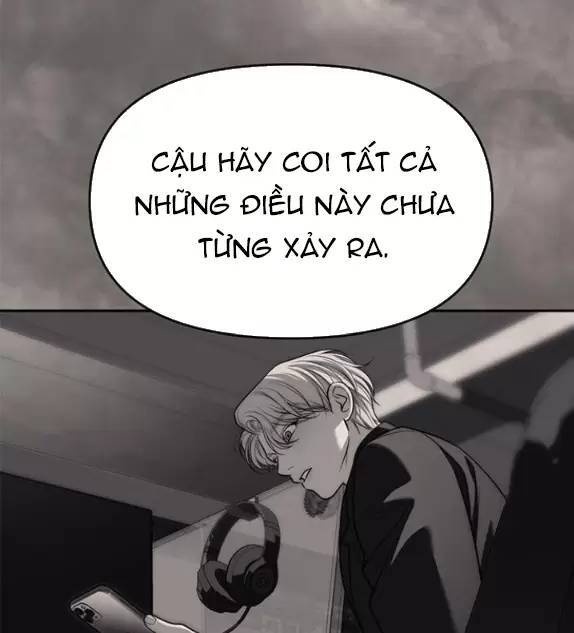 Xâm Nhập Vào Trường Trung Học Tài Phiệt! - Page 93