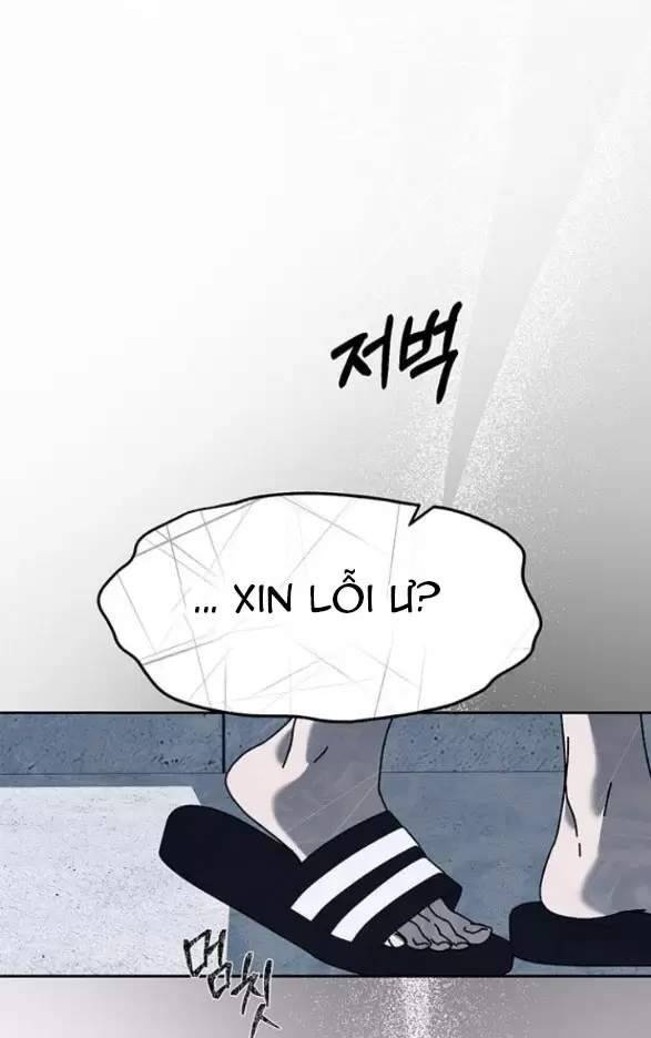 Xâm Nhập Vào Trường Trung Học Tài Phiệt! - Page 94